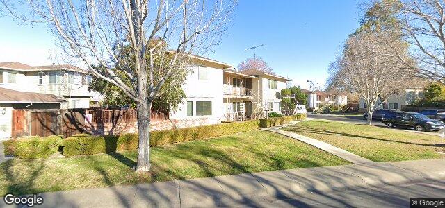 324 Waverley Street ਦੀ ਫੋਟੋ, ਵਿਨੀਪਿਗ, ਮੈਨੀਟੋਬਾ