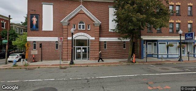 325 Cambridge Street ਦੀ ਫੋਟੋ, ਵਿਨੀਪਿਗ, ਮੈਨੀਟੋਬਾ