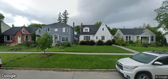 325 Cordova Street ਦੀ ਫੋਟੋ, ਵਿਨੀਪਿਗ, ਮੈਨੀਟੋਬਾ