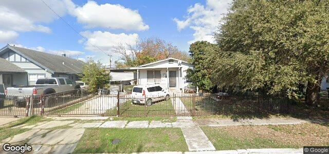 325 Montrose Street ਦੀ ਫੋਟੋ, ਵਿਨੀਪਿਗ, ਮੈਨੀਟੋਬਾ