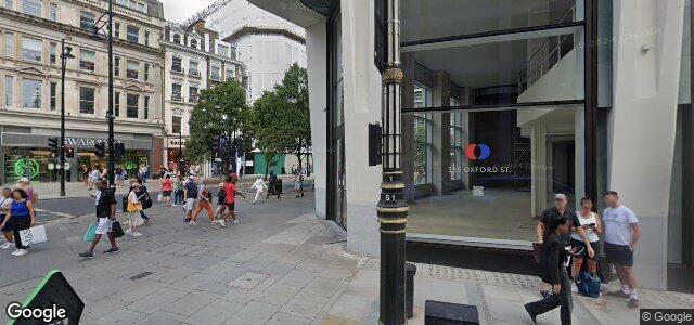 325 Oxford Street ਦੀ ਫੋਟੋ, ਵਿਨੀਪਿਗ, ਮੈਨੀਟੋਬਾ