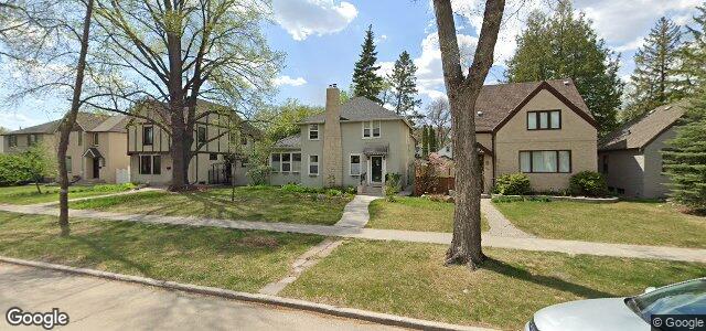 325 Queenston Street ਦੀ ਫੋਟੋ, ਵਿਨੀਪਿਗ, ਮੈਨੀਟੋਬਾ