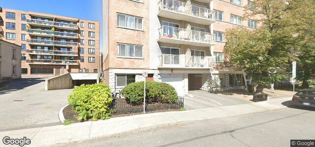 325 Waverley Street ਦੀ ਫੋਟੋ, ਵਿਨੀਪਿਗ, ਮੈਨੀਟੋਬਾ