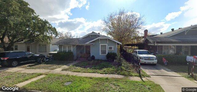 326 Montrose Street ਦੀ ਫੋਟੋ, ਵਿਨੀਪਿਗ, ਮੈਨੀਟੋਬਾ