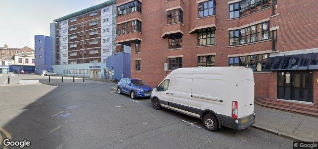 326 Waterloo Street ਦੀ ਫੋਟੋ, ਵਿਨੀਪਿਗ, ਮੈਨੀਟੋਬਾ