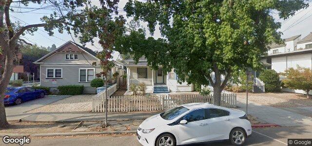 326 Waverley Street ਦੀ ਫੋਟੋ, ਵਿਨੀਪਿਗ, ਮੈਨੀਟੋਬਾ