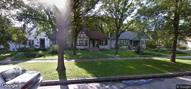 327 Borebank Street ਦੀ ਫੋਟੋ, ਵਿਨੀਪਿਗ, ਮੈਨੀਟੋਬਾ