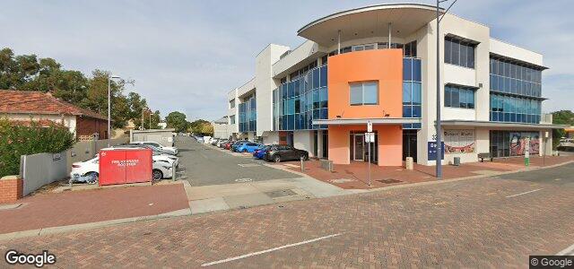 327 Cambridge Street ਦੀ ਫੋਟੋ, ਵਿਨੀਪਿਗ, ਮੈਨੀਟੋਬਾ