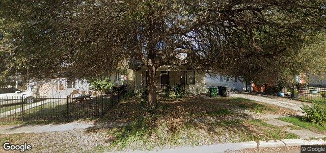 327 Montrose Street ਦੀ ਫੋਟੋ, ਵਿਨੀਪਿਗ, ਮੈਨੀਟੋਬਾ