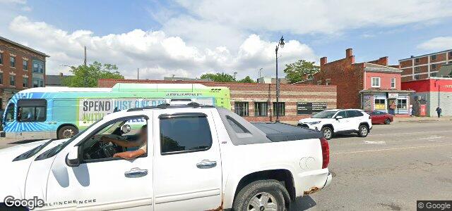 327 Niagara Street ਦੀ ਫੋਟੋ, ਵਿਨੀਪਿਗ, ਮੈਨੀਟੋਬਾ