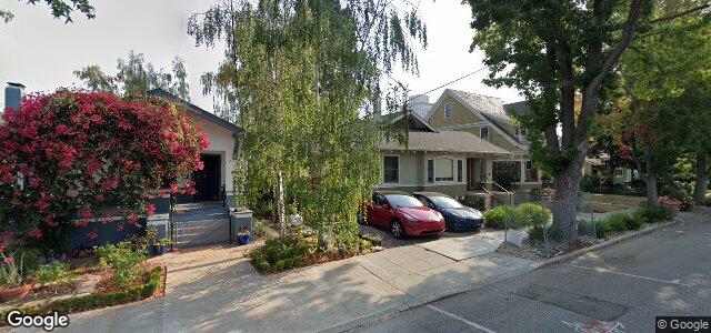 327 Waverley Street ਦੀ ਫੋਟੋ, ਵਿਨੀਪਿਗ, ਮੈਨੀਟੋਬਾ