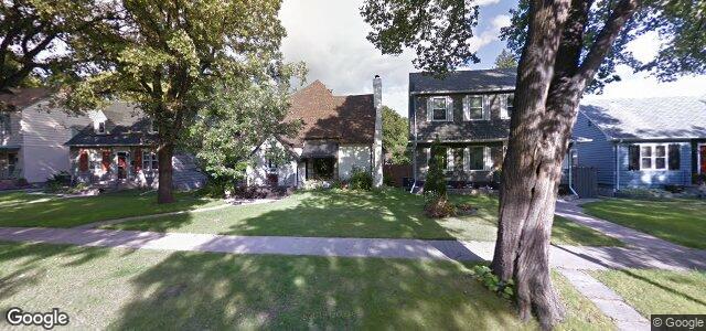 328 Borebank Street ਦੀ ਫੋਟੋ, ਵਿਨੀਪਿਗ, ਮੈਨੀਟੋਬਾ