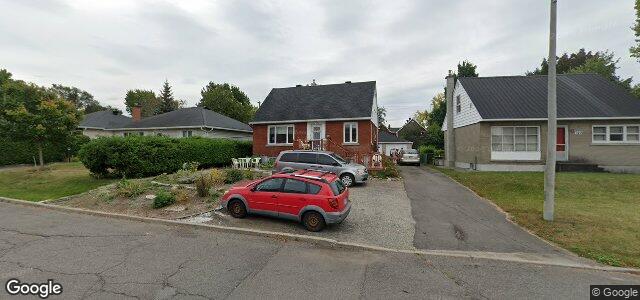 328 Lindsay Street ਦੀ ਫੋਟੋ, ਵਿਨੀਪਿਗ, ਮੈਨੀਟੋਬਾ