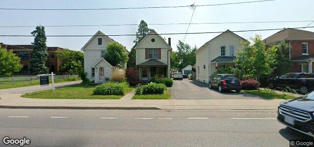 328 Niagara Street ਦੀ ਫੋਟੋ, ਵਿਨੀਪਿਗ, ਮੈਨੀਟੋਬਾ