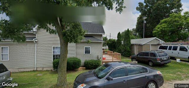 328 Oak Street ਦੀ ਫੋਟੋ, ਵਿਨੀਪਿਗ, ਮੈਨੀਟੋਬਾ