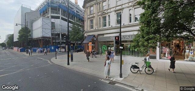 328 Oxford Street ਦੀ ਫੋਟੋ, ਵਿਨੀਪਿਗ, ਮੈਨੀਟੋਬਾ