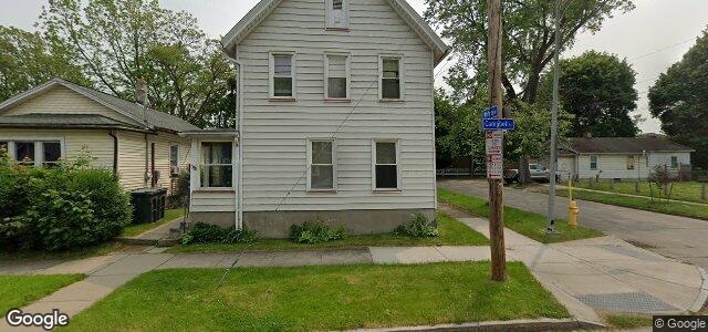 329 Campbell Street（加拿大曼尼托巴省温尼伯市）房屋照片