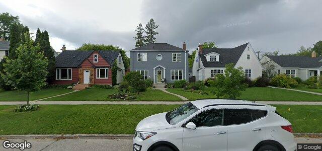 329 Cordova Street ਦੀ ਫੋਟੋ, ਵਿਨੀਪਿਗ, ਮੈਨੀਟੋਬਾ