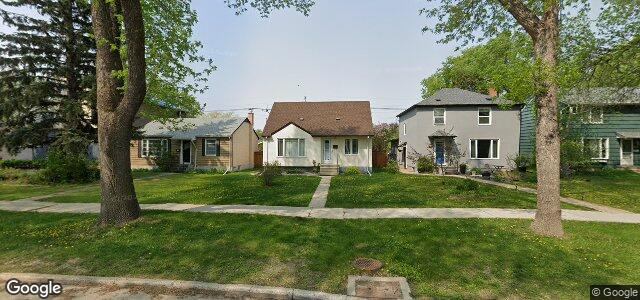 329 Lindsay Street ਦੀ ਫੋਟੋ, ਵਿਨੀਪਿਗ, ਮੈਨੀਟੋਬਾ