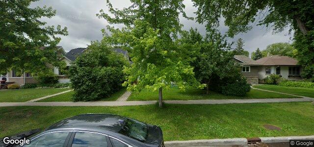 329 Niagara Street ਦੀ ਫੋਟੋ, ਵਿਨੀਪਿਗ, ਮੈਨੀਟੋਬਾ