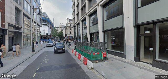 329 Oxford Street ਦੀ ਫੋਟੋ, ਵਿਨੀਪਿਗ, ਮੈਨੀਟੋਬਾ