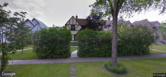 330 Brock Street ਦੀ ਫੋਟੋ, ਵਿਨੀਪਿਗ, ਮੈਨੀਟੋਬਾ