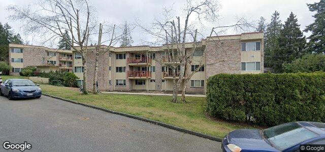 330 Elm Street ਦੀ ਫੋਟੋ, ਵਿਨੀਪਿਗ, ਮੈਨੀਟੋਬਾ