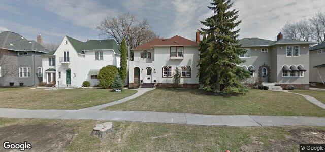 330 Montrose Street ਦੀ ਫੋਟੋ, ਵਿਨੀਪਿਗ, ਮੈਨੀਟੋਬਾ