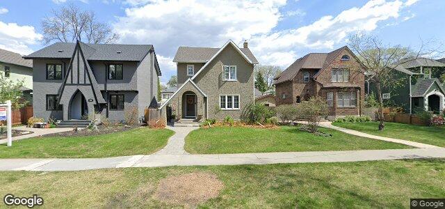 330 Queenston Street ਦੀ ਫੋਟੋ, ਵਿਨੀਪਿਗ, ਮੈਨੀਟੋਬਾ