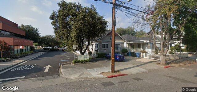 330 Waverley Street ਦੀ ਫੋਟੋ, ਵਿਨੀਪਿਗ, ਮੈਨੀਟੋਬਾ