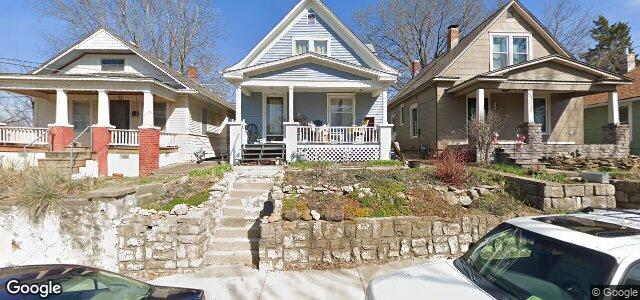 331 Cambridge Street ਦੀ ਫੋਟੋ, ਵਿਨੀਪਿਗ, ਮੈਨੀਟੋਬਾ