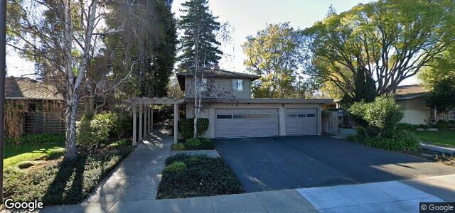 331 Waverley Street ਦੀ ਫੋਟੋ, ਵਿਨੀਪਿਗ, ਮੈਨੀਟੋਬਾ