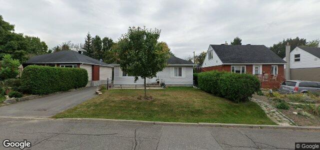 332 Lindsay Street ਦੀ ਫੋਟੋ, ਵਿਨੀਪਿਗ, ਮੈਨੀਟੋਬਾ