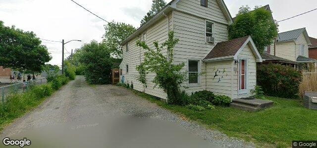 332 Niagara Street ਦੀ ਫੋਟੋ, ਵਿਨੀਪਿਗ, ਮੈਨੀਟੋਬਾ