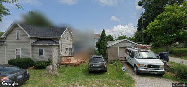 332 Oak Street ਦੀ ਫੋਟੋ, ਵਿਨੀਪਿਗ, ਮੈਨੀਟੋਬਾ