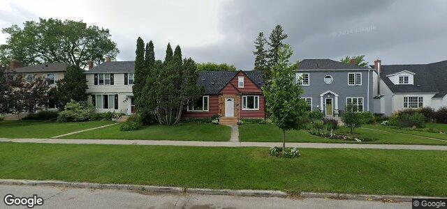 333 Cordova Street ਦੀ ਫੋਟੋ, ਵਿਨੀਪਿਗ, ਮੈਨੀਟੋਬਾ