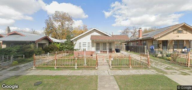 333 Montrose Street ਦੀ ਫੋਟੋ, ਵਿਨੀਪਿਗ, ਮੈਨੀਟੋਬਾ