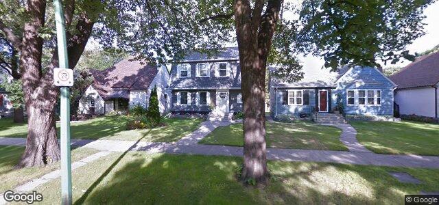 334 Borebank Street ਦੀ ਫੋਟੋ, ਵਿਨੀਪਿਗ, ਮੈਨੀਟੋਬਾ