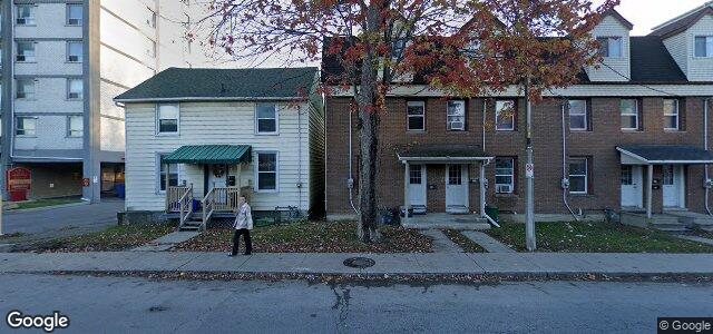 334 Brock Street ਦੀ ਫੋਟੋ, ਵਿਨੀਪਿਗ, ਮੈਨੀਟੋਬਾ