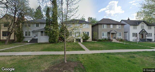 334 Waverley Street ਦੀ ਫੋਟੋ, ਵਿਨੀਪਿਗ, ਮੈਨੀਟੋਬਾ