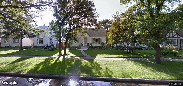 335 Borebank Street ਦੀ ਫੋਟੋ, ਵਿਨੀਪਿਗ, ਮੈਨੀਟੋਬਾ