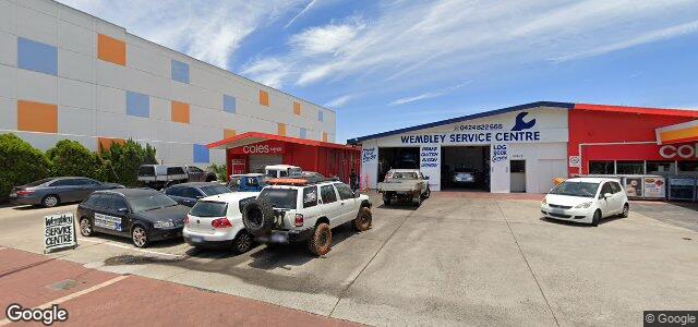 335 Cambridge Street ਦੀ ਫੋਟੋ, ਵਿਨੀਪਿਗ, ਮੈਨੀਟੋਬਾ