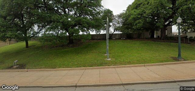 335 Elm Street ਦੀ ਫੋਟੋ, ਵਿਨੀਪਿਗ, ਮੈਨੀਟੋਬਾ