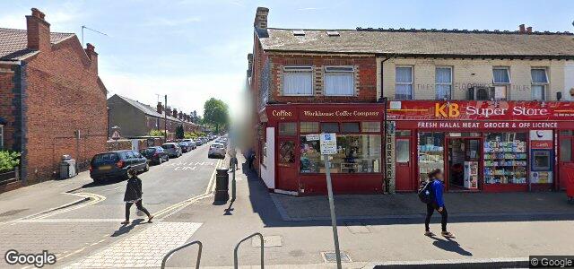 335 Oxford Street ਦੀ ਫੋਟੋ, ਵਿਨੀਪਿਗ, ਮੈਨੀਟੋਬਾ