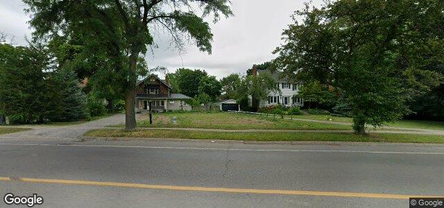 335 Queenston Street ਦੀ ਫੋਟੋ, ਵਿਨੀਪਿਗ, ਮੈਨੀਟੋਬਾ