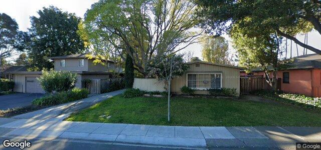 335 Waverley Street（加拿大曼尼托巴省温尼伯市）房屋照片