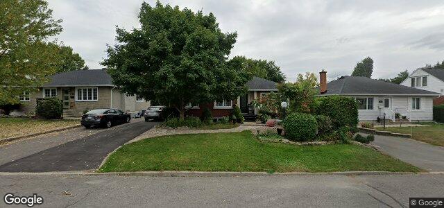 336 Lindsay Street ਦੀ ਫੋਟੋ, ਵਿਨੀਪਿਗ, ਮੈਨੀਟੋਬਾ