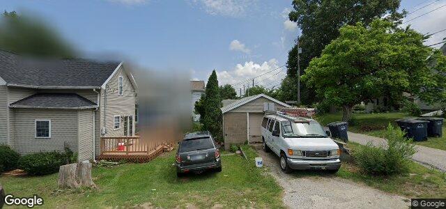 336 Oak Street ਦੀ ਫੋਟੋ, ਵਿਨੀਪਿਗ, ਮੈਨੀਟੋਬਾ