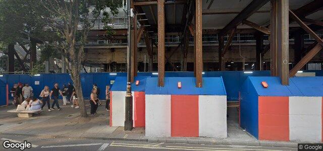 336 Oxford Street ਦੀ ਫੋਟੋ, ਵਿਨੀਪਿਗ, ਮੈਨੀਟੋਬਾ