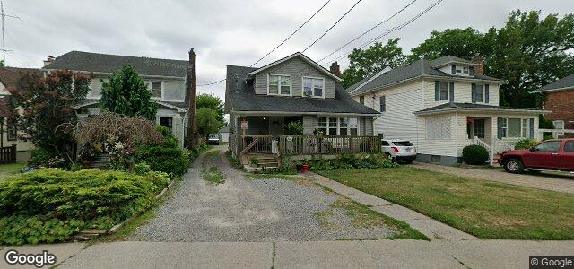 336 Queenston Street ਦੀ ਫੋਟੋ, ਵਿਨੀਪਿਗ, ਮੈਨੀਟੋਬਾ